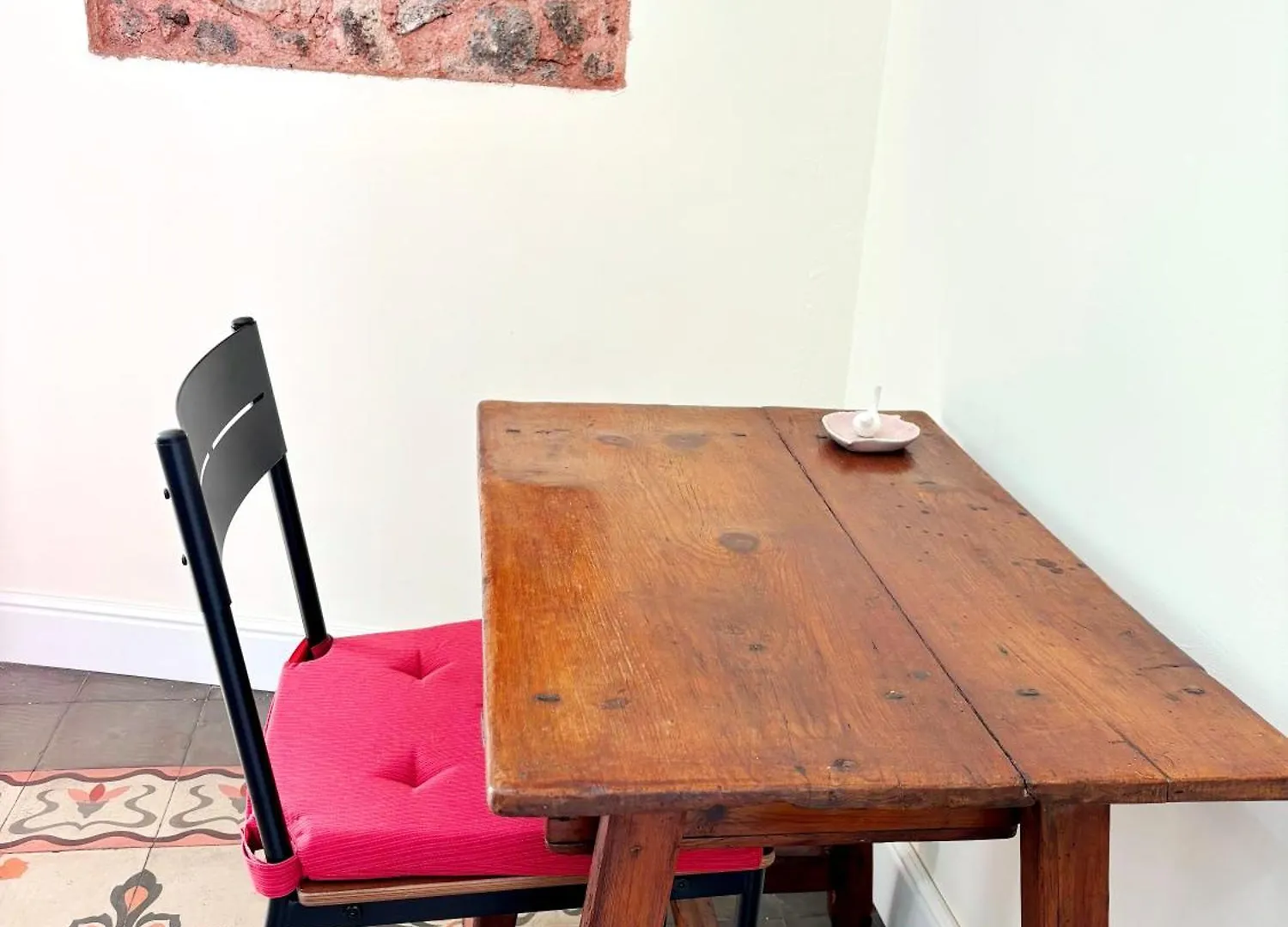 Medinat House Apartment Catania Italy