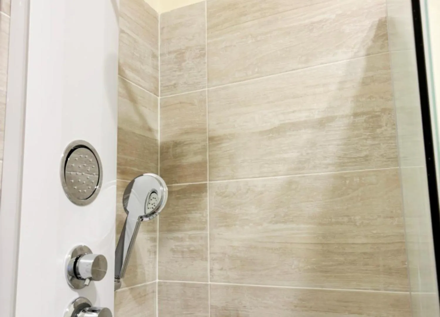 Medinat House Apartment Catania