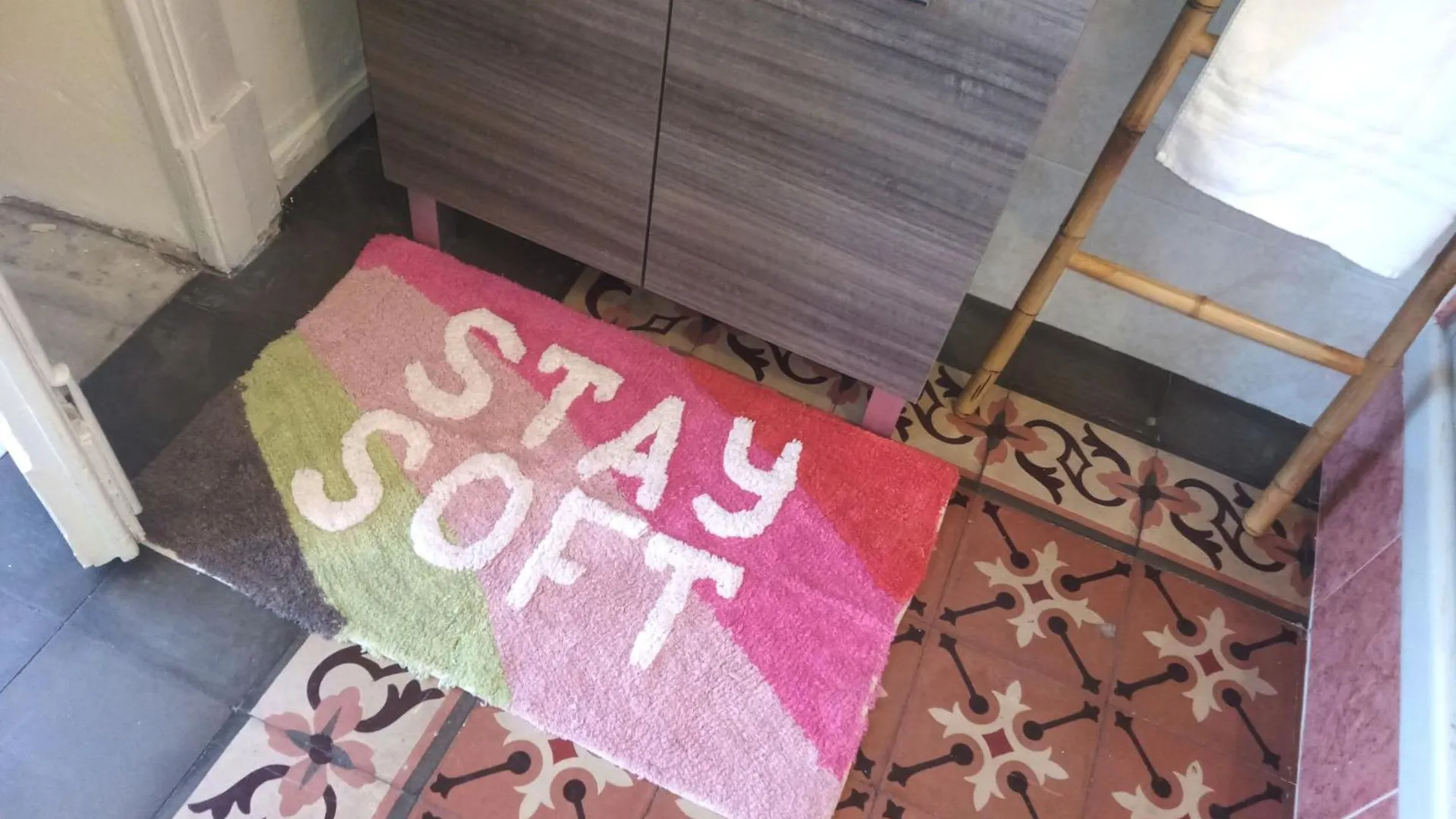 Medinat House Apartment Catania 0*,