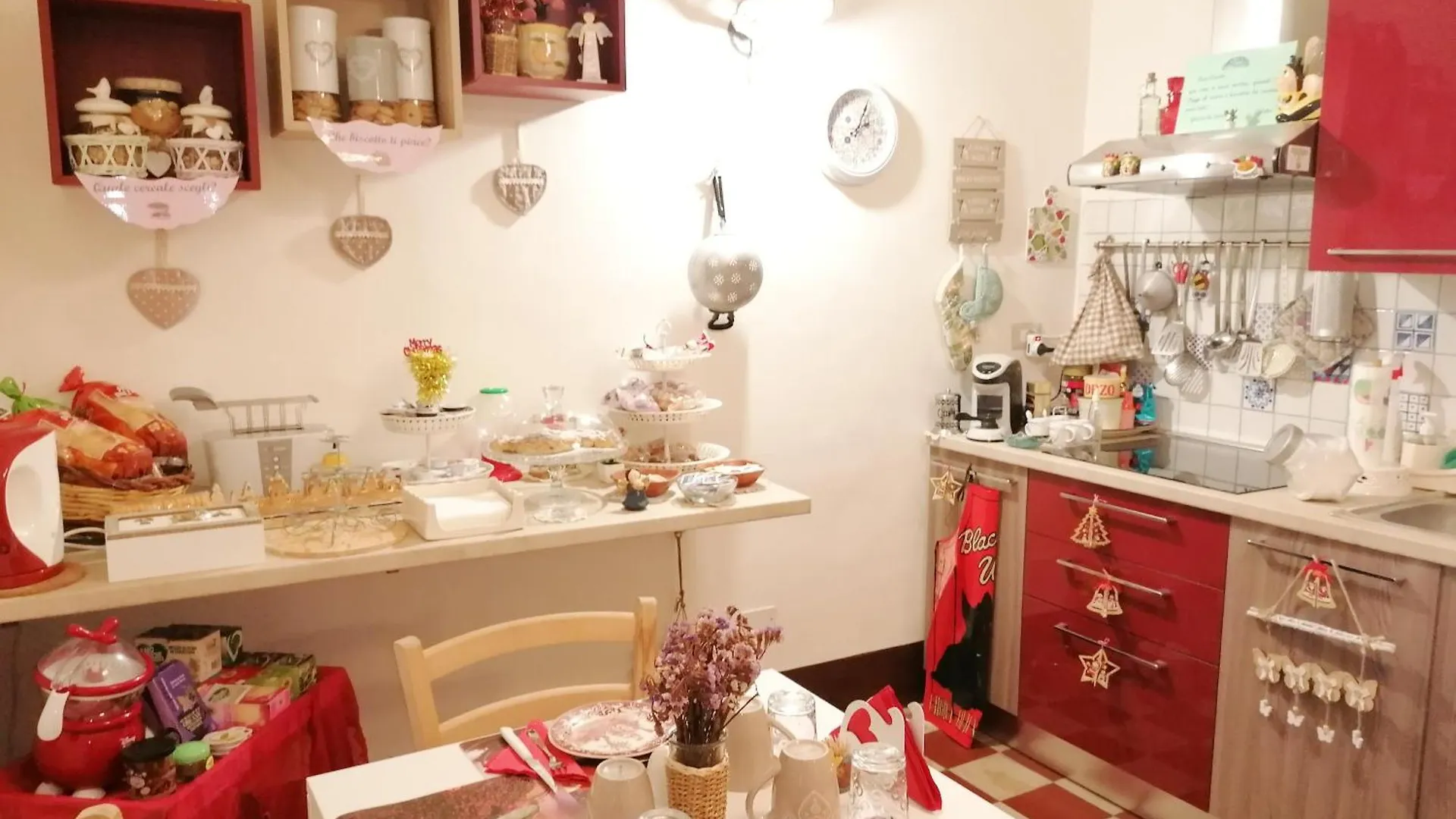 Appartamento Medinat House Catania Italia