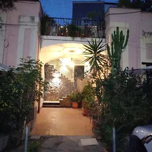 Melograno5 Appartamento