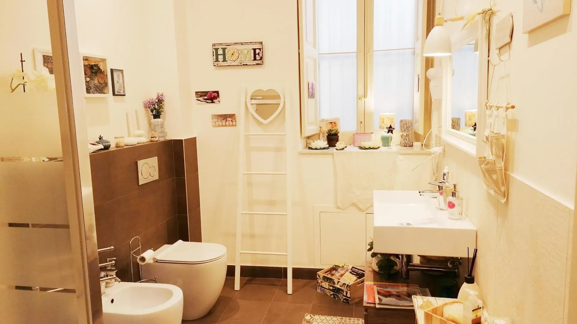 Medinat House Apartment Catania